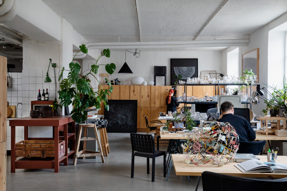 OFFECCT AB tweet media