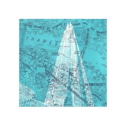 Linocutting's tweet photo. I love this series of linocuts printed on old maps by Ann Burnham https://t.co/mjyqzliATM https://t.co/Sjl1GXcdO1