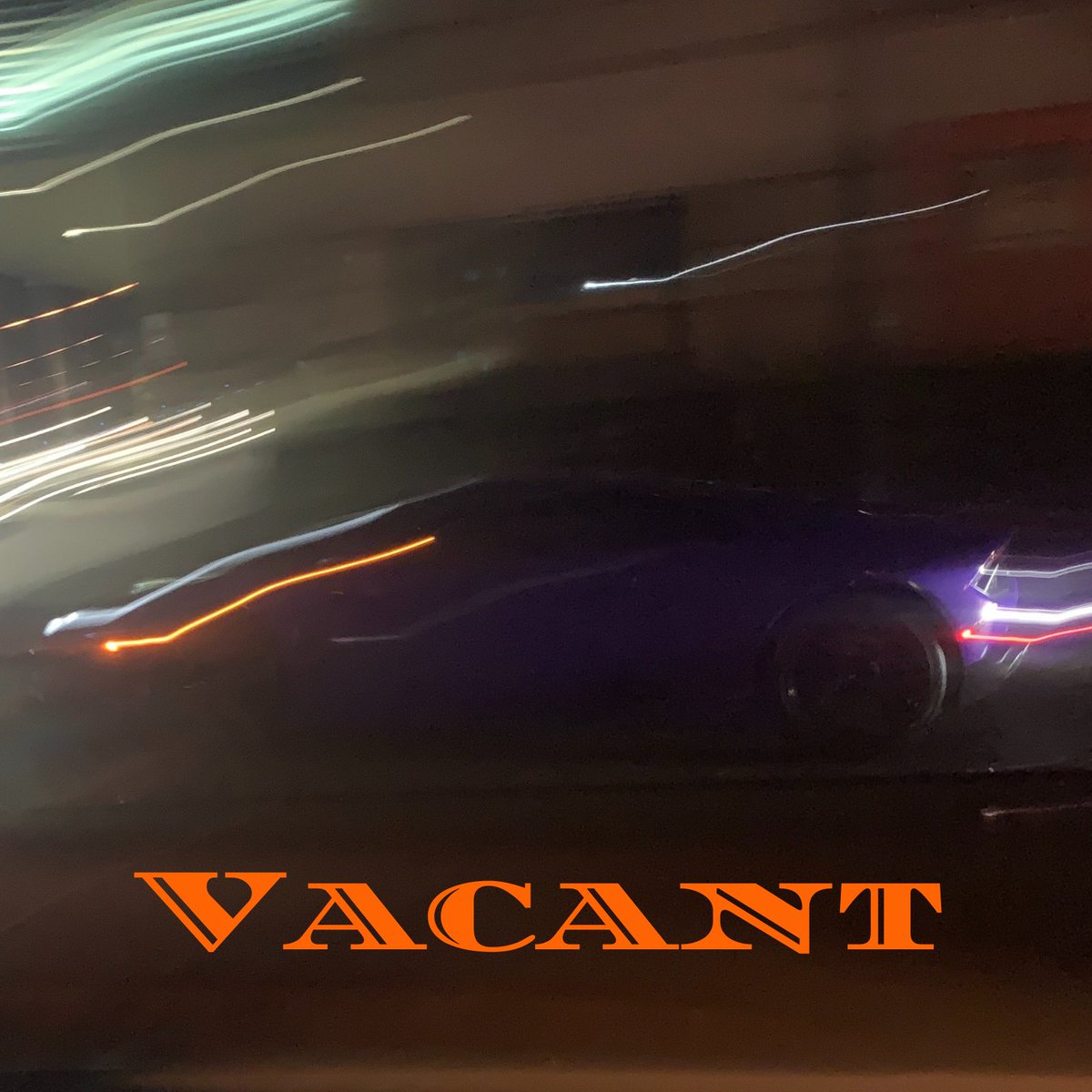 ITSOSOHNO's tweet photo. Vacant .. 2/../2021

BWM 🧸🔥🎤 https://t.co/NoV1hZkyck