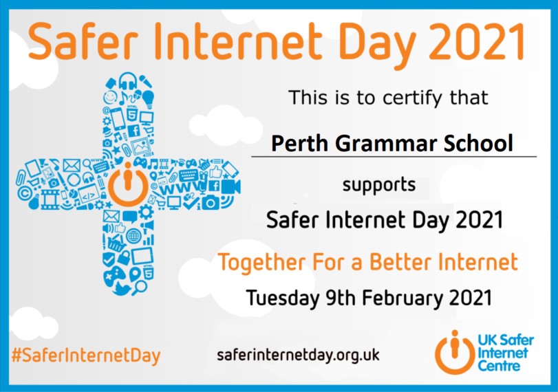 pgs_computing's tweet image. 