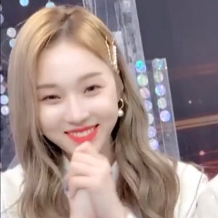 winterthinker's tweet image. 