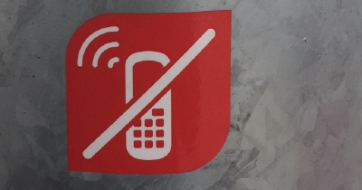 bism0uth's tweet photo. @rtlinfo [rabatjoie]Hey rtl, c'est quoi ça ? Les autres dites rien... [/rabatjoie] https://t.co/gf2kG97IhD