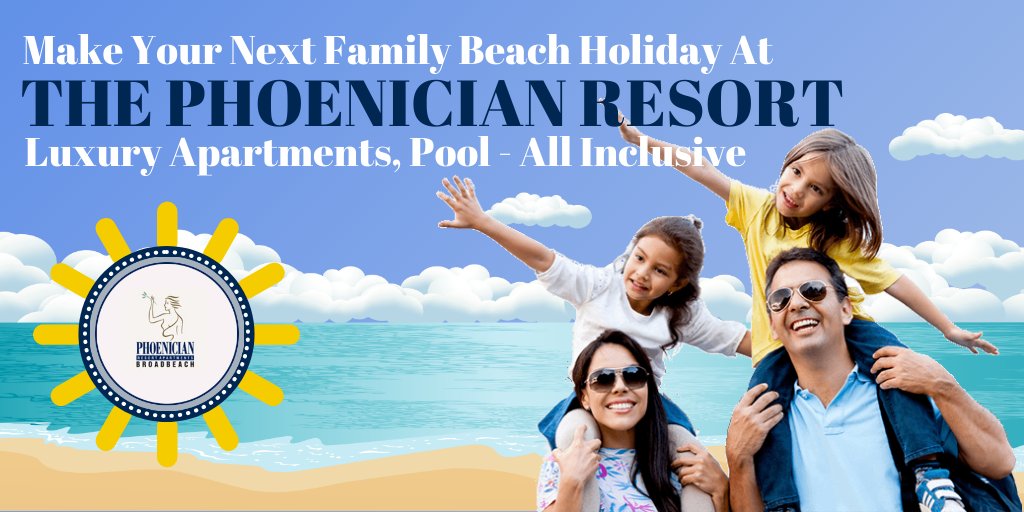 PhoenicianHotel's tweet photo. Relax in Luxury at the Phoenician! ๐๐ฉ
Luxury awaits your next holiday at the @PhoenicianHotel #GoldCoast, first-class facilities & #LargeApartments book today at ๐ https://t.co/ZheDu3pkUd
#HotelsAndResorts #LuxuryResort #Broadbeach #Beach #FamilyTime #Holiday #Vacations https://t.co/VZejxR8q3S