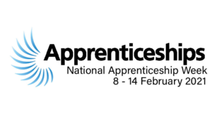 <a href="/FITUKTraining/">FIT UK Training</a> are supporting National Apprenticeship week. Keep a look out on our social media from some of our apprentices sharing their positive experiences as an apprentice.