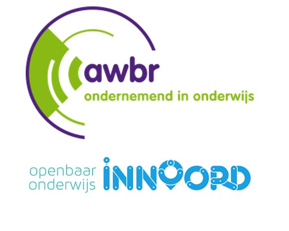 innoord tweet media