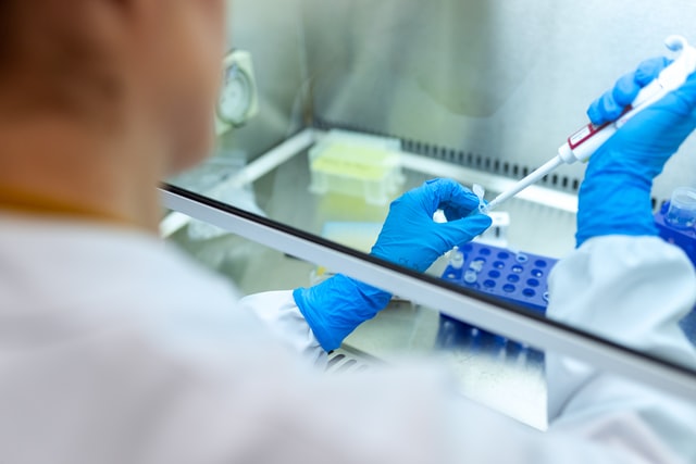 Rafts4Biotech tweet picture