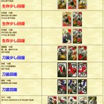 O コミックウォーカーで山本アットホームの連載がはじまりました 懸念していたとおり商業化にあたり作風がマイルドになってしまいましたが よろしくお願いいたします Comic Walker Com Viewer Tw 2 D 話題の画像がわかるサイト O コミックウォーカーで山本アットホームの連載がはじまりました 懸念していたとおり商業化にあたり作風がマイルドになってしまいましたが よろしくお願いいたします Comic Walker Com Viewer Tw 2 D 話題の画像がわかるサイト