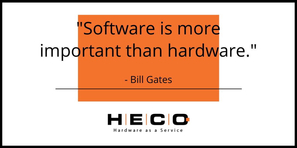 HECOSystems's tweet image. Wist u dat het mogelijk is om de gehuurde apparatuur door ons te laten voorzien van iedere gewenste configuratie of software?  🧑‍💻 Handig wanneer u de hardware wilt gebruiken voor specifieke werkzaamheden bijvoorbeeld.

Kijk voor meer informatie op:

heco.nl/verhuur-hardwa…