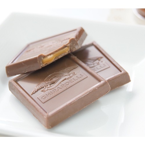 あめりか堂 サンフランシスコ発のチョコレート ギラデリーは一年を通して人気のチョコレートです 日本未発売の味をお試しください Ghirardelli ギラデリチョコレート アメリカチョコレート サンフランシスコ発 バレンタイン ホワイトデー T あめりか堂 サンフランシスコ発のチョコレート ギラデリーは一年を通して人気のチョコレートです 日本未発売の味をお試しください Ghirardelli ギラデリチョコレート アメリカチョコレート サンフランシスコ発 バレンタイン ホワイトデー T