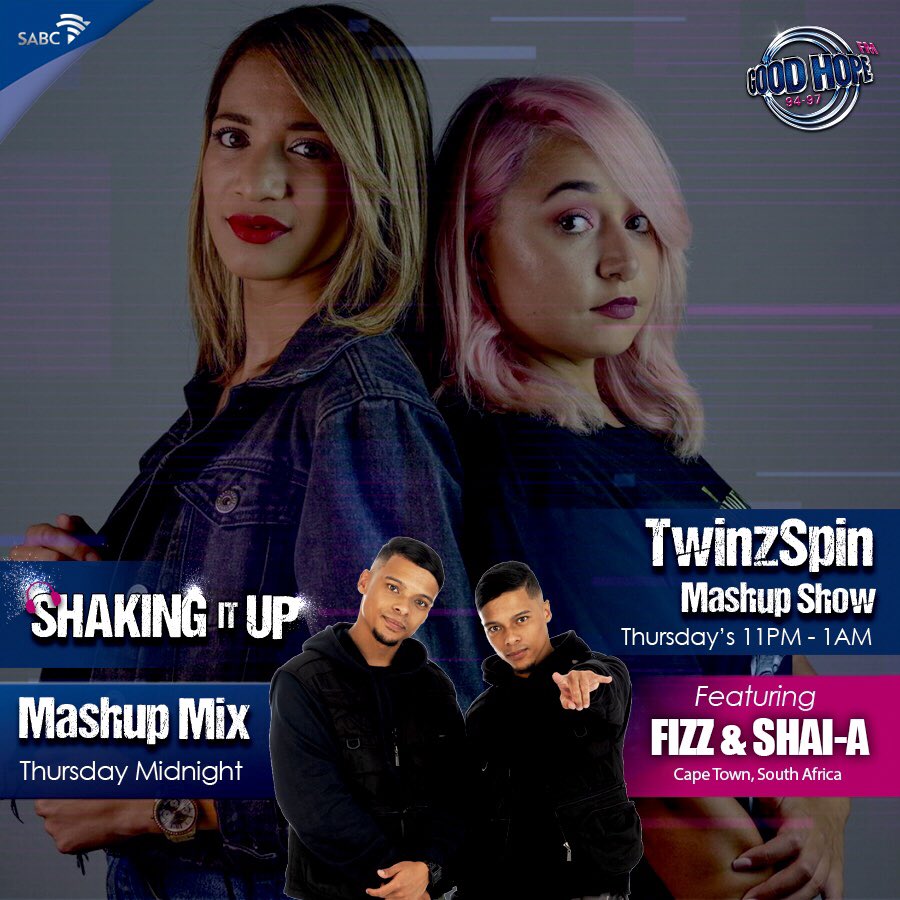 TwinzSpin tweet media