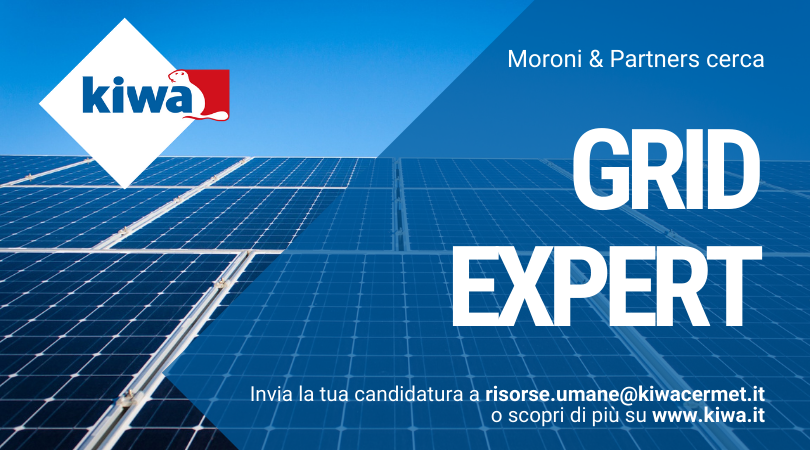 Kiwa Moroni tweet media