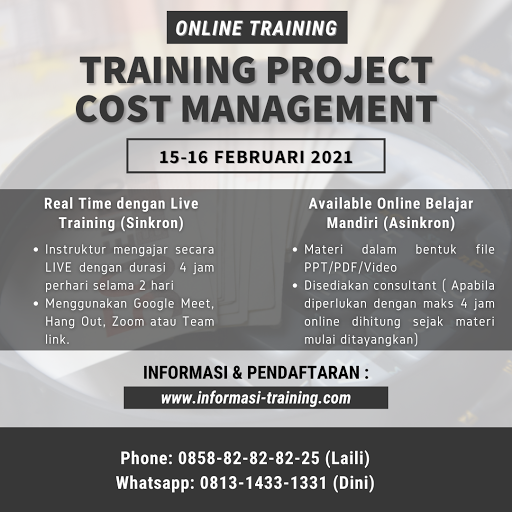 Warta Training tweet media