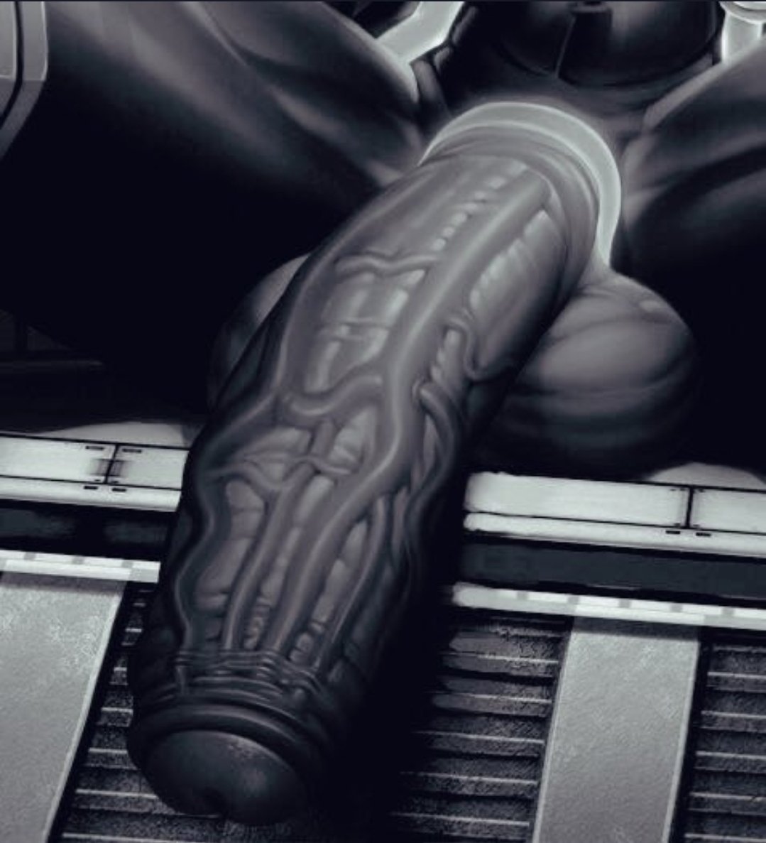 "Oh? You really must really want this job. . ."

"Well the most hours I can give you is 20, but that comes with 2 jobs. . ."

"One is your office job, the other is pleasing your boss while she does her job.~"