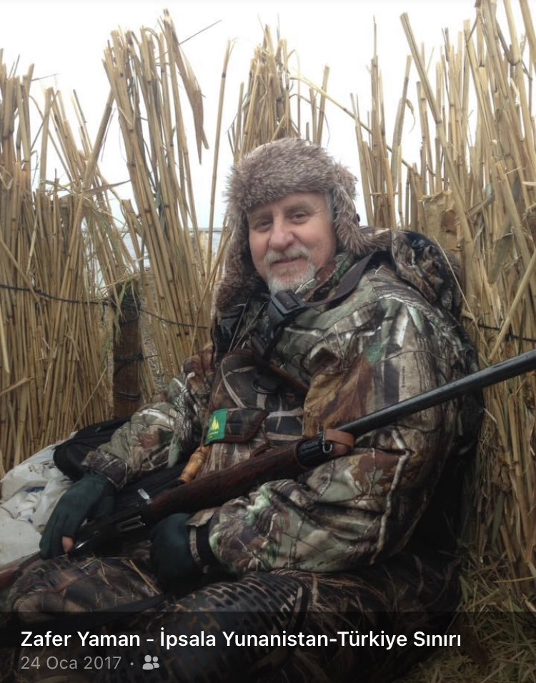 #yabandabizimvatandabizim