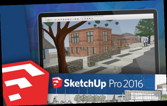 sketchup pro 2016 free sketchup pro 2016 free