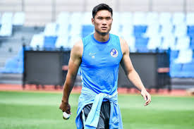 Twitter এ Naoya Guojiadui ラファエル シルバといえばこのイメージしかないですｗ T Co 7hg70v0k ট ইট র