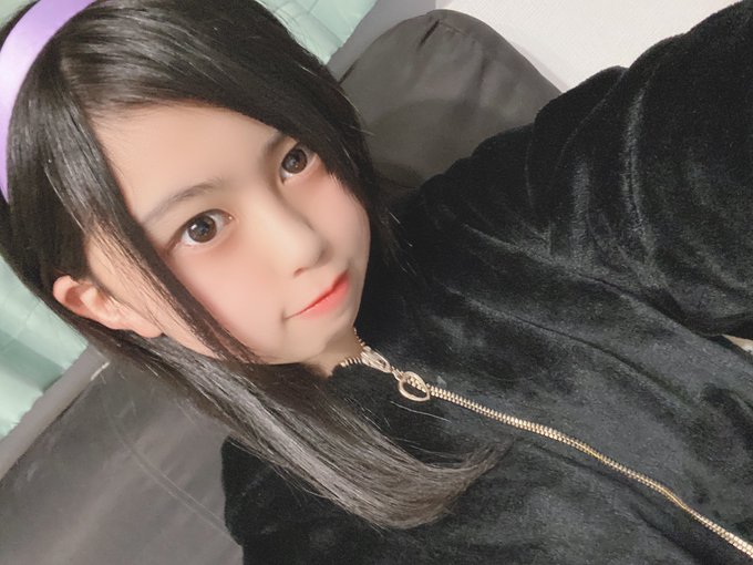 Twitterのコスプレ画像30