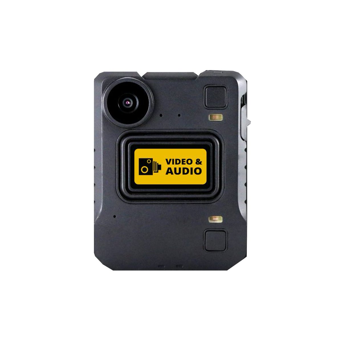 Communic8Hire's tweet photo. The @motosolutions VB400 is the #BodyWornCamera that protects you in day to day work, especially with the increase in lone working. Delivery Drivers, Carers, #SIASecurity & more. @Avigilon #bodycams #bodycameras #motorolasolutions
Available now from £380
https://t.co/oweeypiBh0 https://t.co/np5vBiSxse