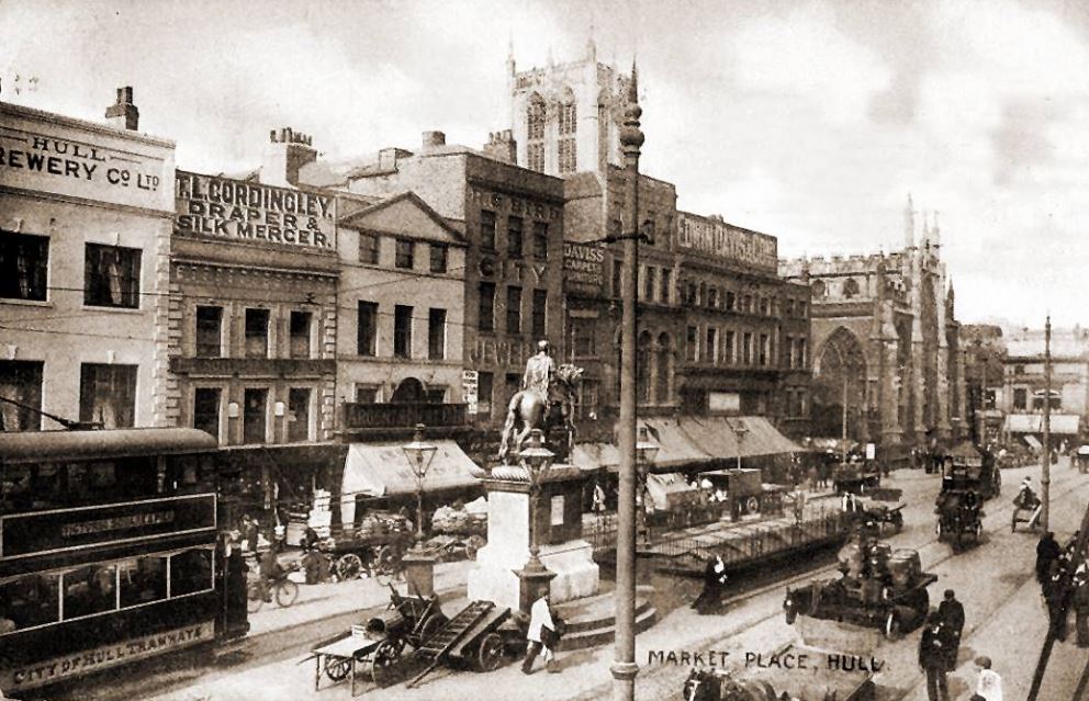 Mike Covell tweet media