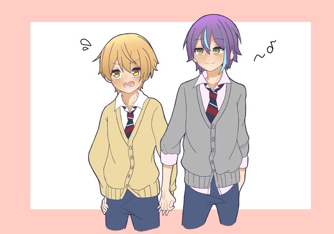 照れてる 高画質 のtwitterイラスト検索結果 古い順