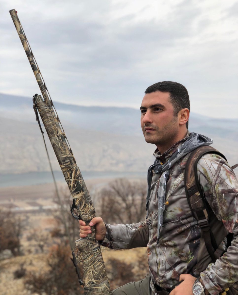 #yabandabizimvatandabizim