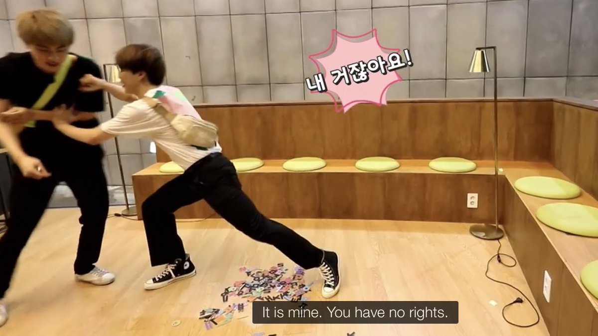 1. What?Data mining is the harvesting of large amounts of raw data that is then analysed to make out patterns of behaviour, preference, and communication.It's also to make a profile (age, gender, education etc) of an individual or a target group, usually for marketing.2(6)