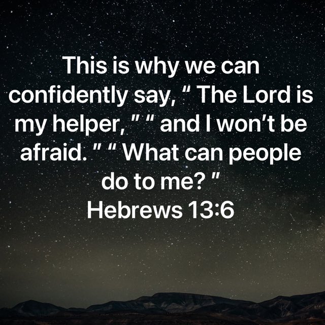 tkaebernicke's tweet photo. Live by Gods word ⁦@Saddleback⁩ ⁦@svccworship⁩ #trustGod https://t.co/58ElV1y7u0