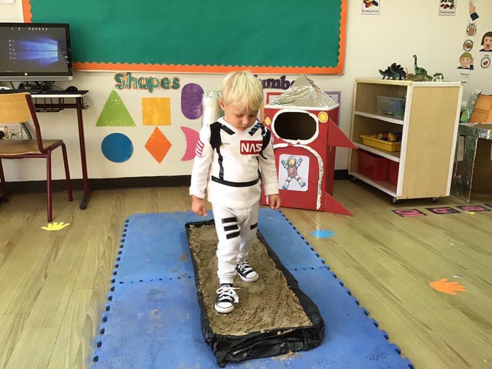TownCentreRN's tweet photo. Delighted and excited for Emirates Mars Mission! As we learn about 'Space', we wish the UAE all the success for the mission! @KHDA @HopeMarsMission @HHShkMohd #EmiratesMarsMission  #ArabsToMars #Innoventureseducation https://t.co/0QIEkYwFhL
