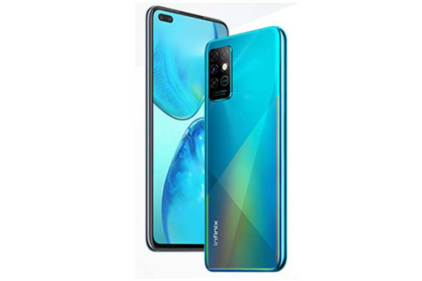 Infinix note 10 pro купить. смартфон infinix note 10 pro 128gb purple. Infinix note 10 pro 128. смартфон infinix note 10 pro 128gb nordic secret. Infinix note 11 amoled 6+128gb.