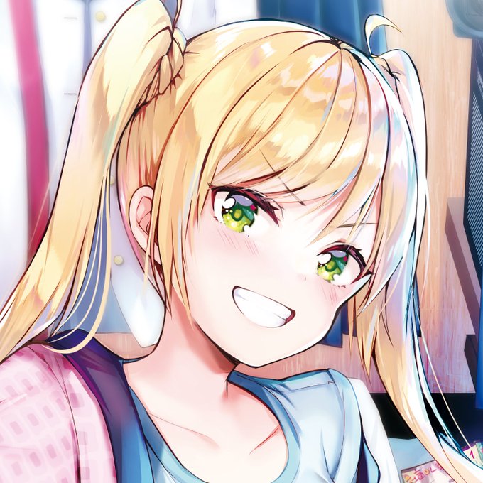 4000❤ありがとうございますー!
書影はこちら!!

amazon https://t.co/fKxqeqTBsi 