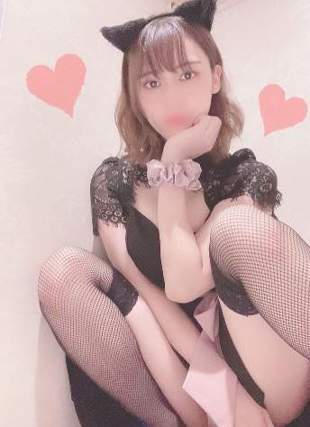 420SAORI420's tweet photo. コスプレ大好き♡ https://t.co/DqaKLk1W0f