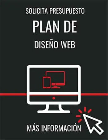 👉¿Necesitas una página web? solicita presupuesto sin compromiso 😉 👉bit.ly/3rNMUHF

seowebsevilla.com