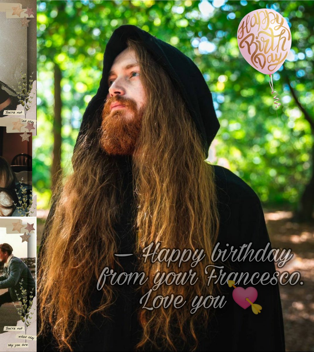deanhogws's tweet photo. Alexa play "Happy birthday" by Masha e Orso https://t.co/hygbcvhAb6