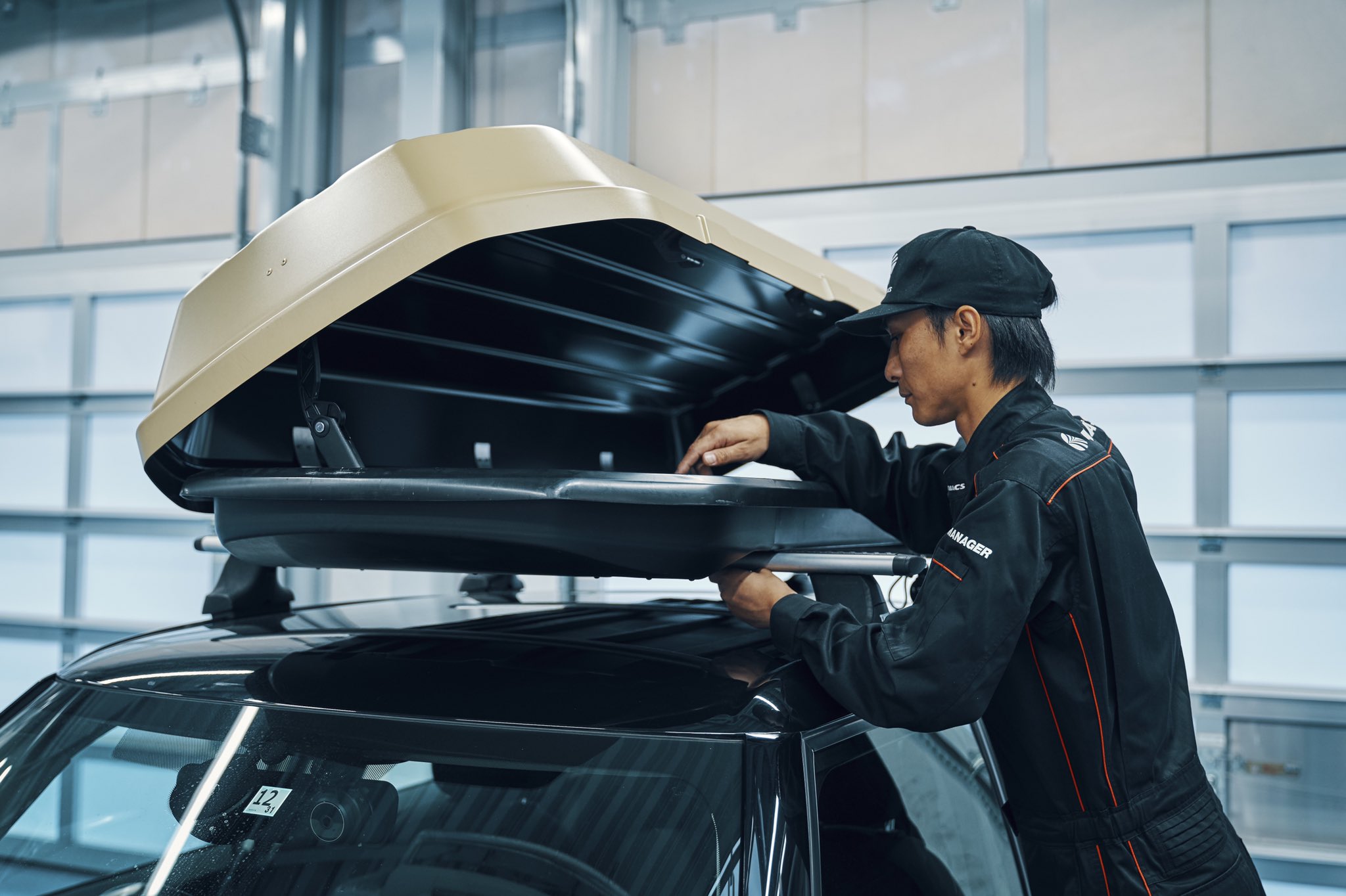 オートバックス 人気のinnoルーフボックス 車種別ベースキャリア 取り付け工賃がセットのコミコミセット 車種を選択するだけ ご注文後は最寄りの店舗でお取り付けが可能です 詳しくはこちら T Co Znxlkllzd4 Autobacs オートバックス オートバックス 人気のinnoルーフボックス 車種別ベースキャリア 取り付け工賃がセットのコミコミセット 車種を選択するだけ ご注文後は最寄りの店舗でお取り付けが可能です 詳しくはこちら T Co Znxlkllzd4 Autobacs オートバックス