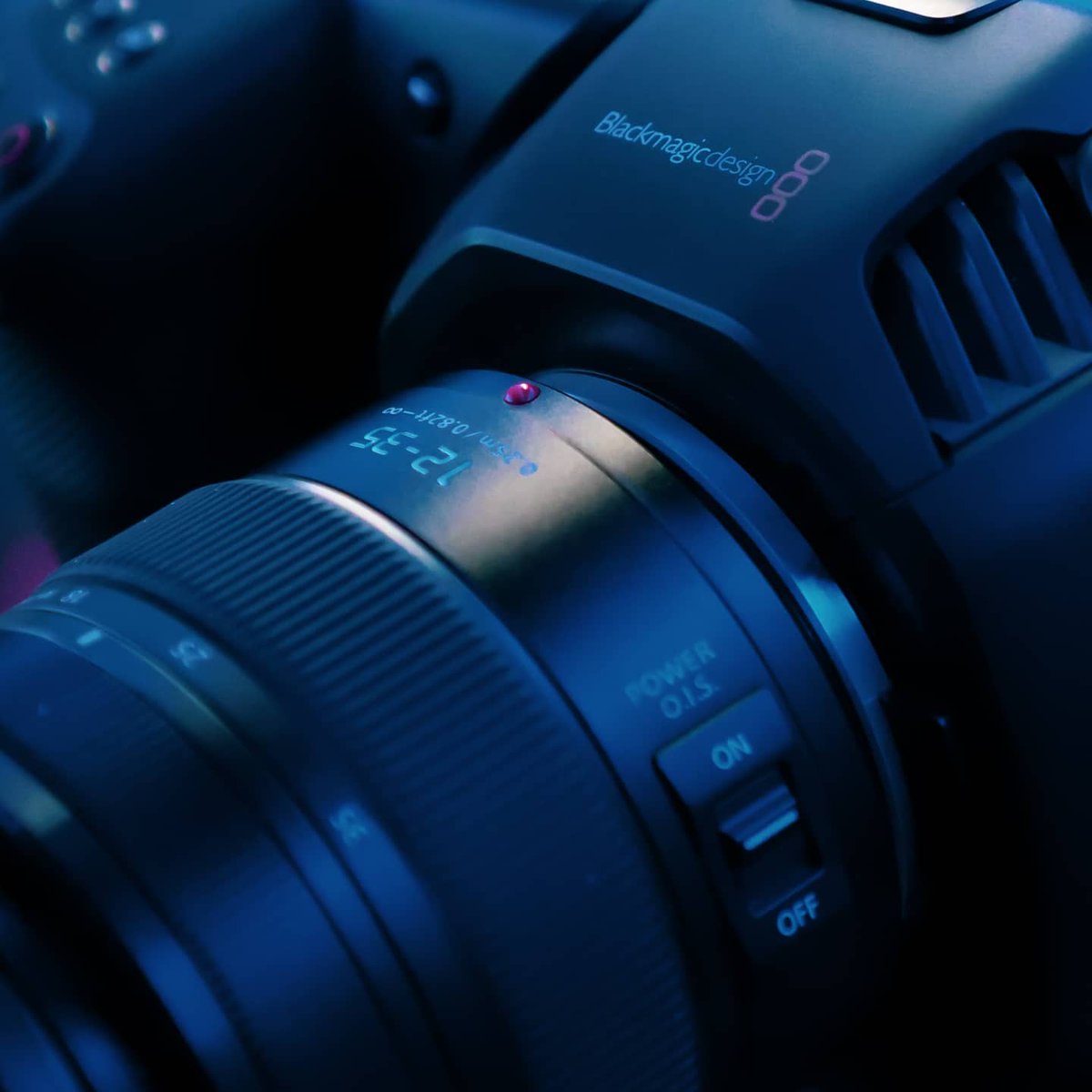 Rolln Media tweet media