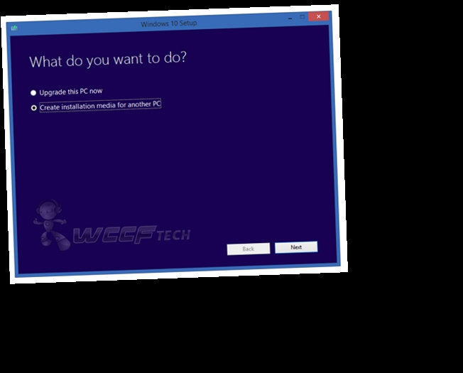pirated windows 10 download usb / Twitter
