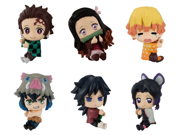 kimetsugoods's tweet photo. あみあみで予約開始！30%OFF
ハグコット 鬼滅の刃 https://t.co/F9HfiRJkGp https://t.co/eNT6FLVeGF