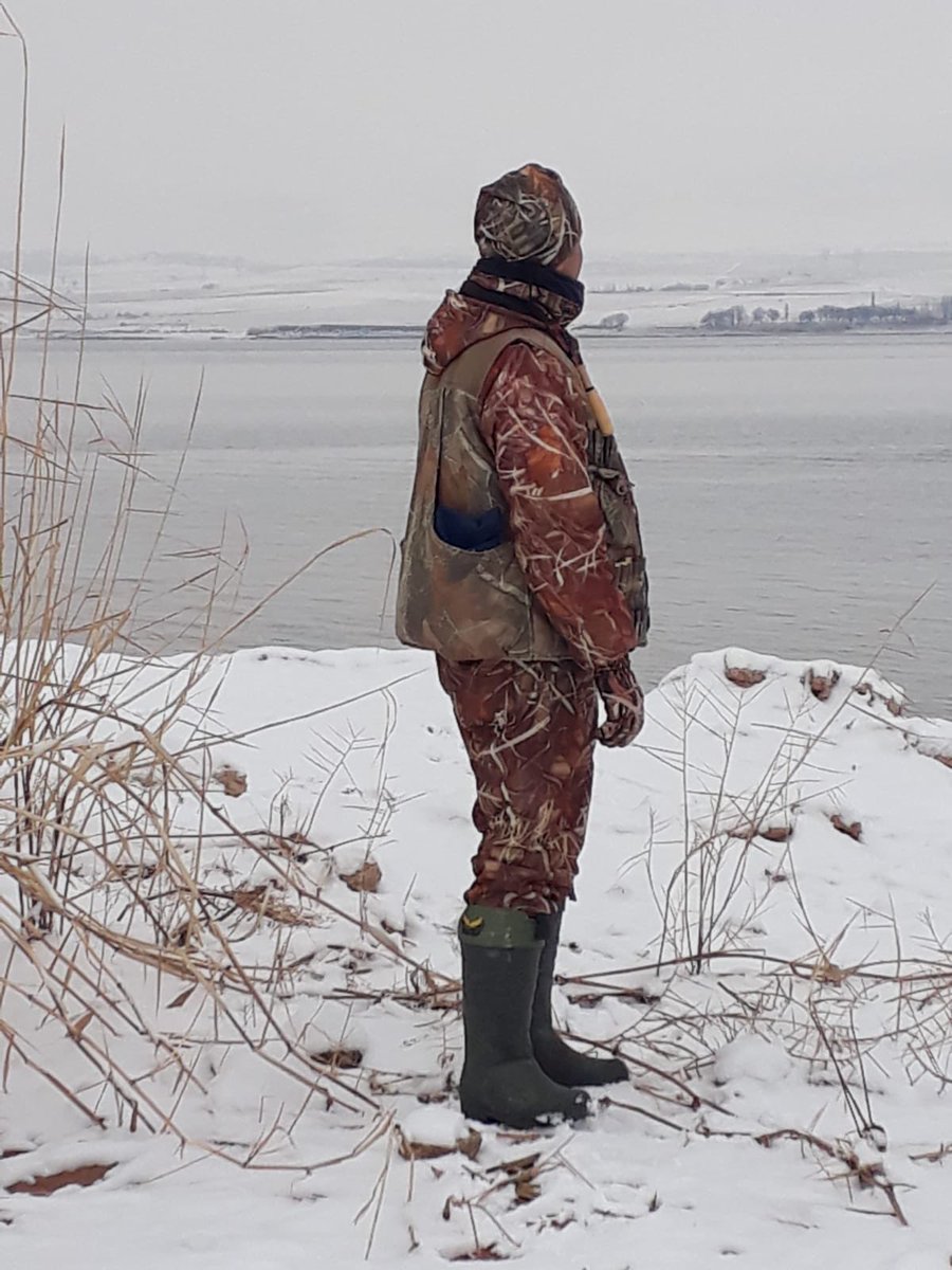 #yabandabizimvatandabizim