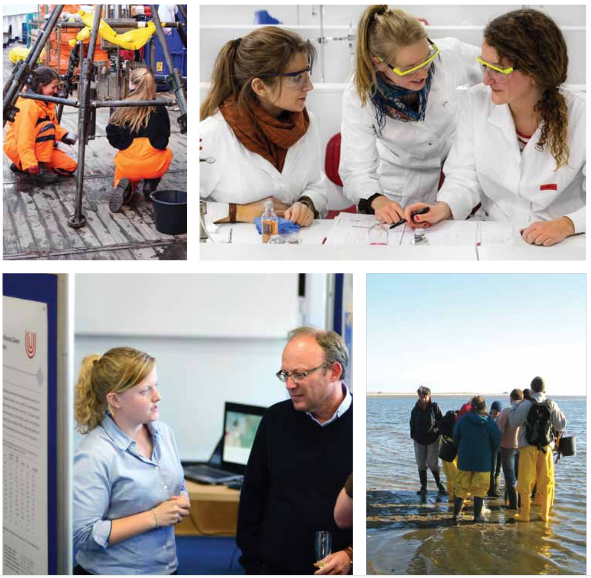 Max Planck Institute for Marine Microbiology tweet media
