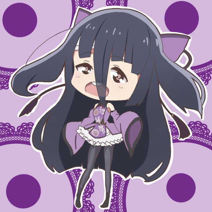 山田たえのtwitterイラスト検索結果