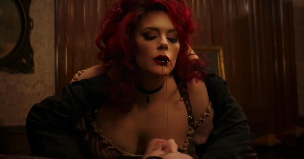 laestadea tweet media