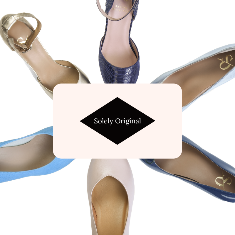 Love is in the small things. Give your significant other a small token of your love with our gift voucher. A gift that never goes out of fashion.
bit.ly/3rExhSq

#valentinesdaygift #giftsforher