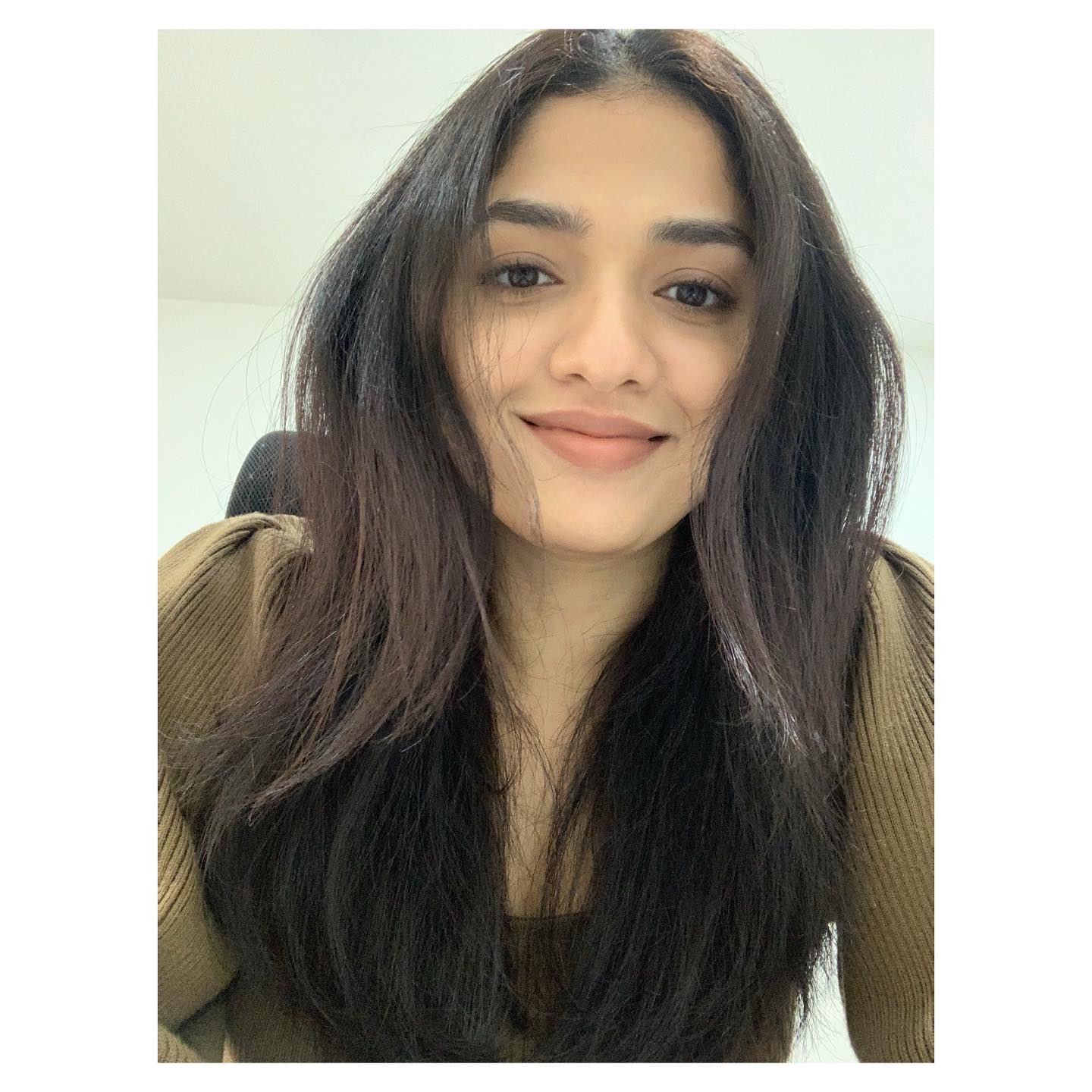 EtxhCpLUcAIxdqS?format=jpg&name=large