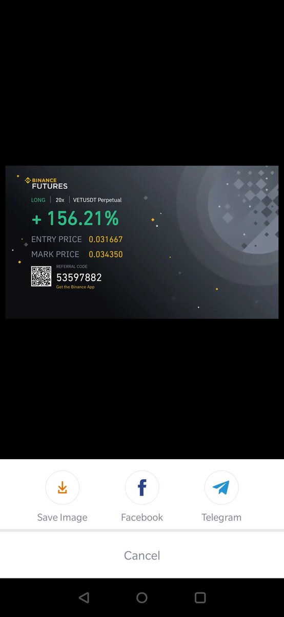 SpartanTitanHexPulseDad tweet media