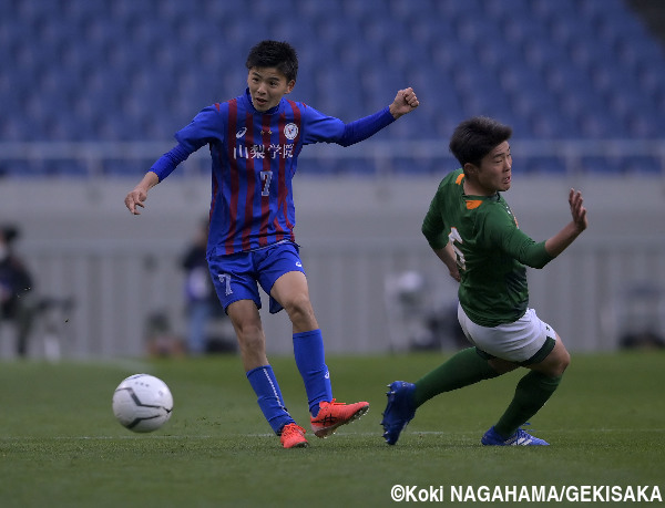 桐蔭横浜大学サッカー部 公式 さん の最近のツイート 1 Whotwi グラフィカルtwitter分析 桐蔭横浜大学サッカー部 公式 さん の最近のツイート 1 Whotwi グラフィカルtwitter分析