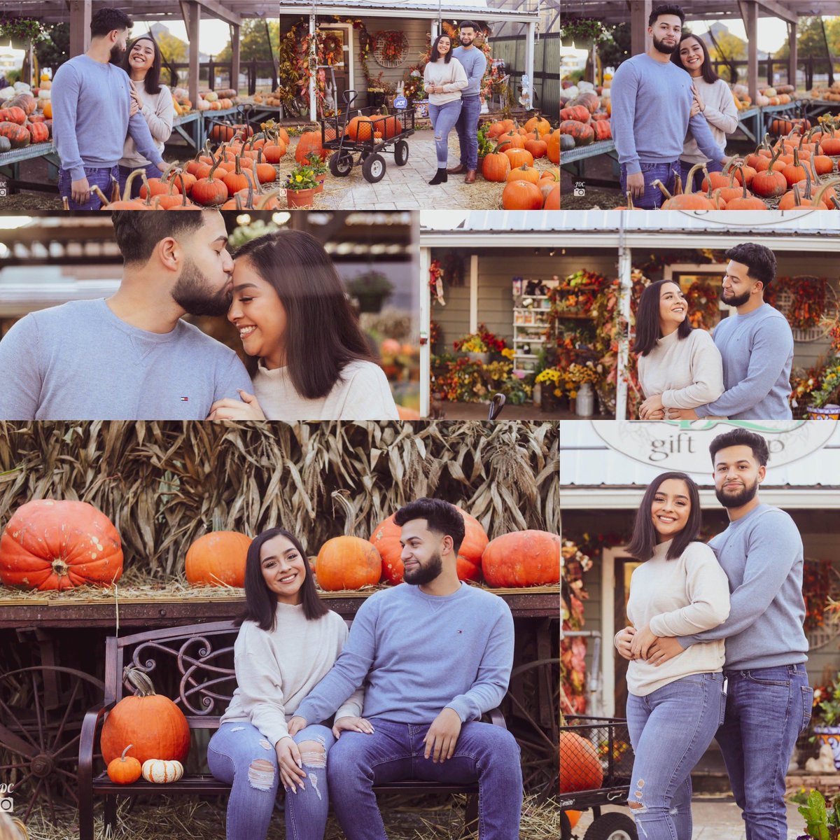 PhotographyJdc's tweet photo. Don’t Wait Until it’s Too Late Book With JDC Photography &amp; Videography For Valentines ❤️❤️❤️❤️❤️❤️
DM me or @PhotographyJdc 

Book Us For Your Session Now!!
Follow @jdcphotography.inc 📸
#photography #photooftheday #photo #boomerang #memphisphotographer #explorepage #explore https://t.co/sJvQ4O8rG8