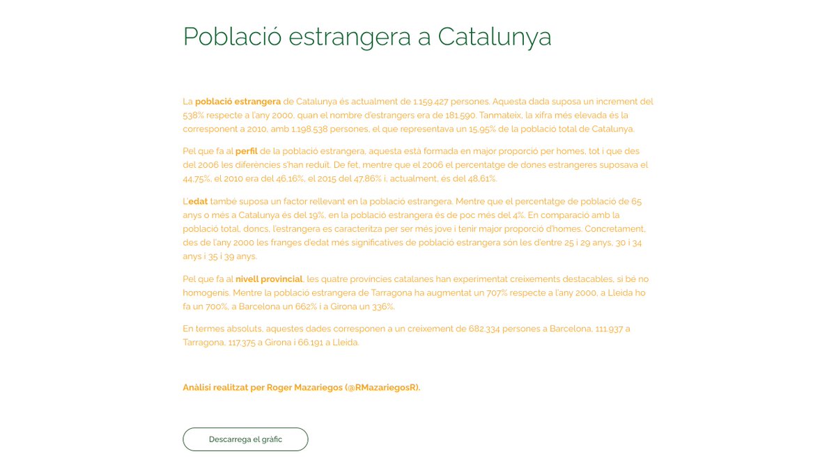 FundacioAcsar photo