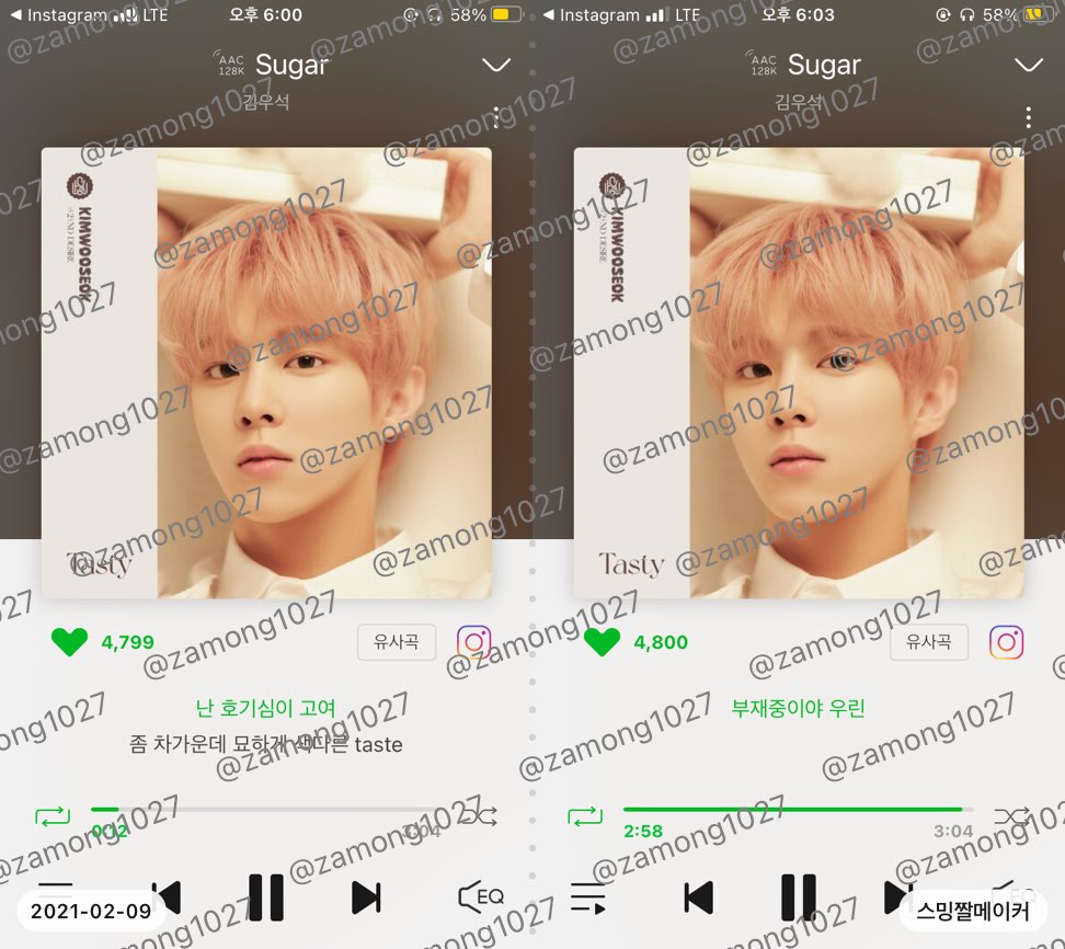 짤랑자몽🍊 tweet media