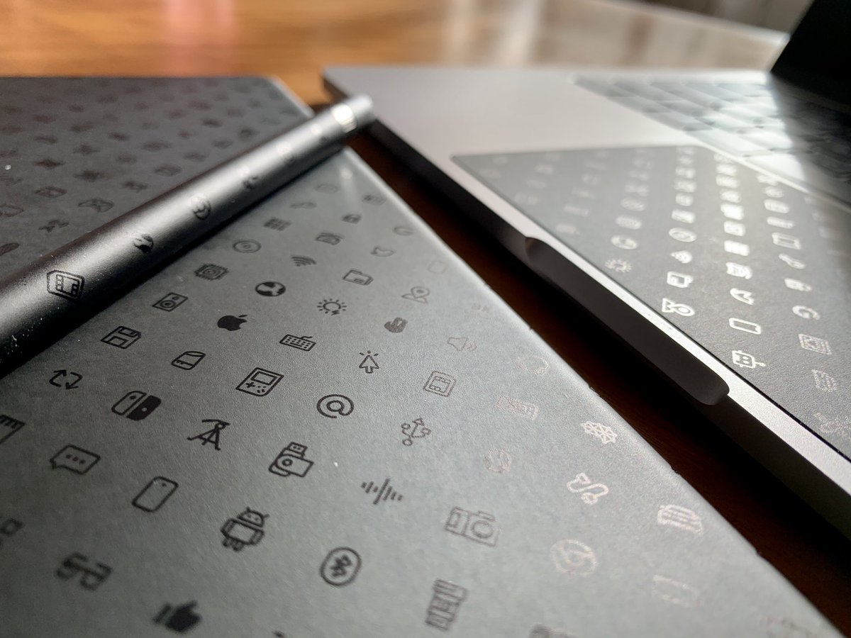 Sirotencu Cristian tweet media