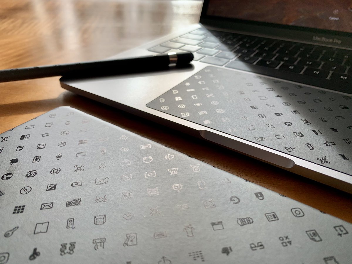 Sirotencu Cristian tweet media